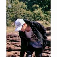 សំឡេង​ដើម - 🐲Héá Váń🐲អត់រឹក☺️