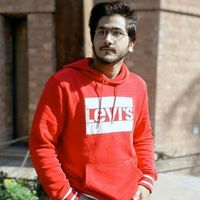 hamza_ajmal21