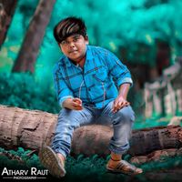 udayjabardsth88