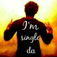 original sound - tamil_love_songs