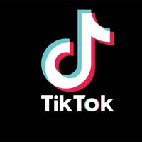 เสียงต้นฉบับ - TH-TikTok