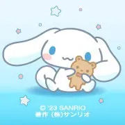 original sound - 47mon_sanrio