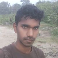 user92093735