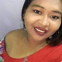 dannasarmento12