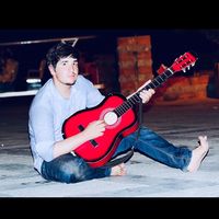 hamadkhan77