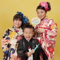 rino.yua.ibu
