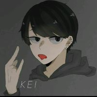 kei0741