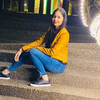 original sound - sonii_singhh