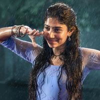 geetha477697