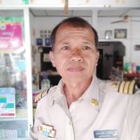 เสียงต้นฉบับ - นุชนาถ