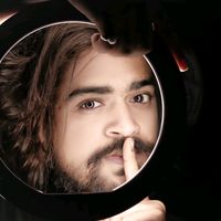 arnavroy362