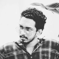 hanoshhariharan