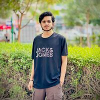 malikjunaid30200