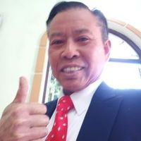 nhạc nền - Đỗ Quang Phục