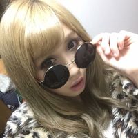 hiromin2248.54