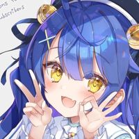amamiya_kokoro