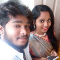 mamalovemamu