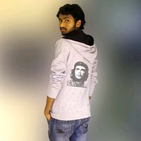 original sound - Chaitanya Chinna