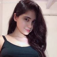 cute_rachnaaa