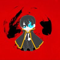 仮面ライダー剣OP