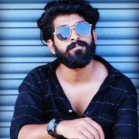 gokulmohanlal7