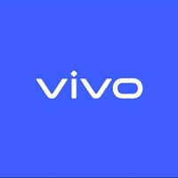 vivo_malaysia