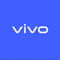 original sound - vivo_malaysia