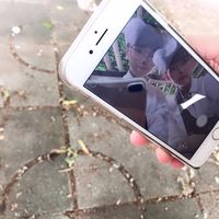 だいすき