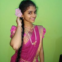 original sound - Ms.Nithya