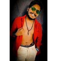 akanksh_cherry