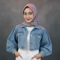 suara asli - liklikhaaae
