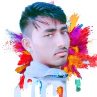 nareshthakor636