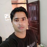 devyadavghazipur