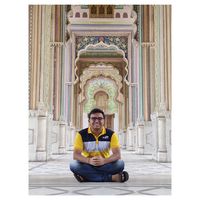 jayminshahofficial