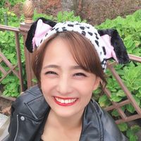 narimi.happiness