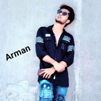armanmaniyar2