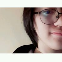 我是神經病