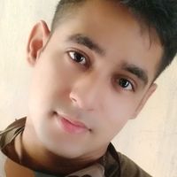 ridhim_verma07