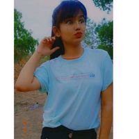 bulbul_darbar123