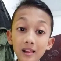 Turun Naik Oles Terus