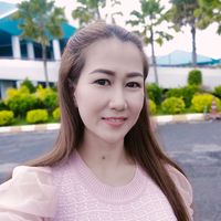 noknok478