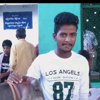 original sound - pradeep