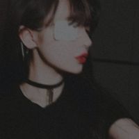 오리지널 사운드 - ROSÉ🥀