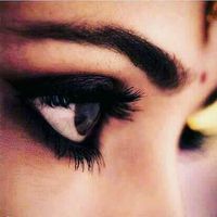 original sound - maha laxhimy