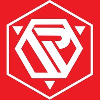 ramer_official