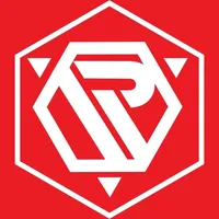 original sound - ramer_official