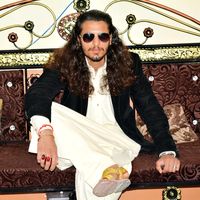 rajaasim_333