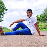 souravsisal