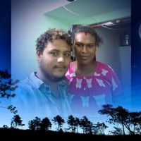 user1545500168115