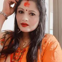 original sound - bishnupandey066